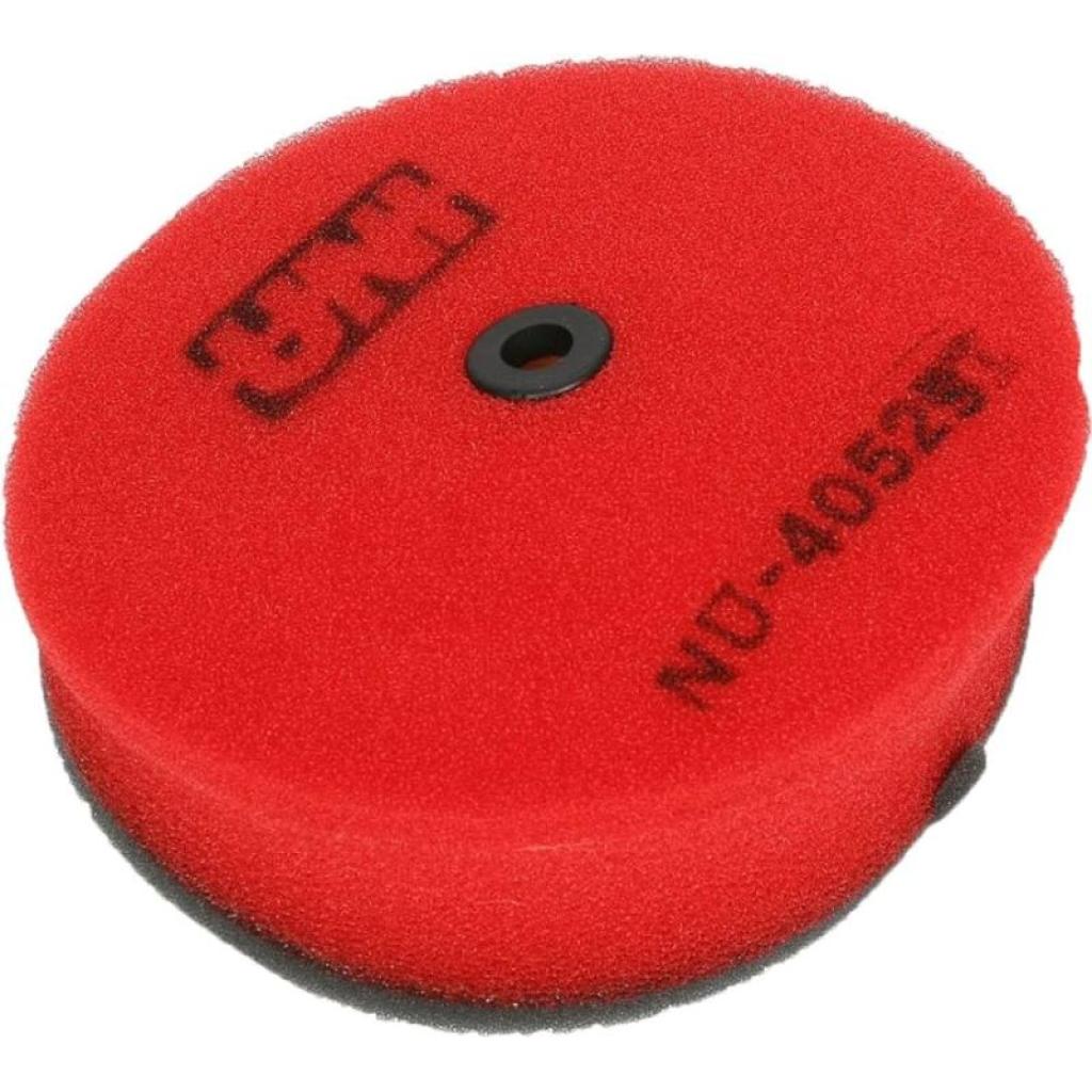 Uni 81 - 84 Honda CR 125 / CR 450 / CR 480 / CR 500 Air Filter | NU - 4052ST - MojoMotoSport.com