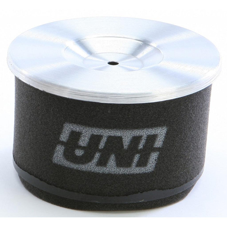 Uni 82 - 83 Kawasaki GPZ 550 Air Filter | NU - 2341 - MojoMotoSport.com
