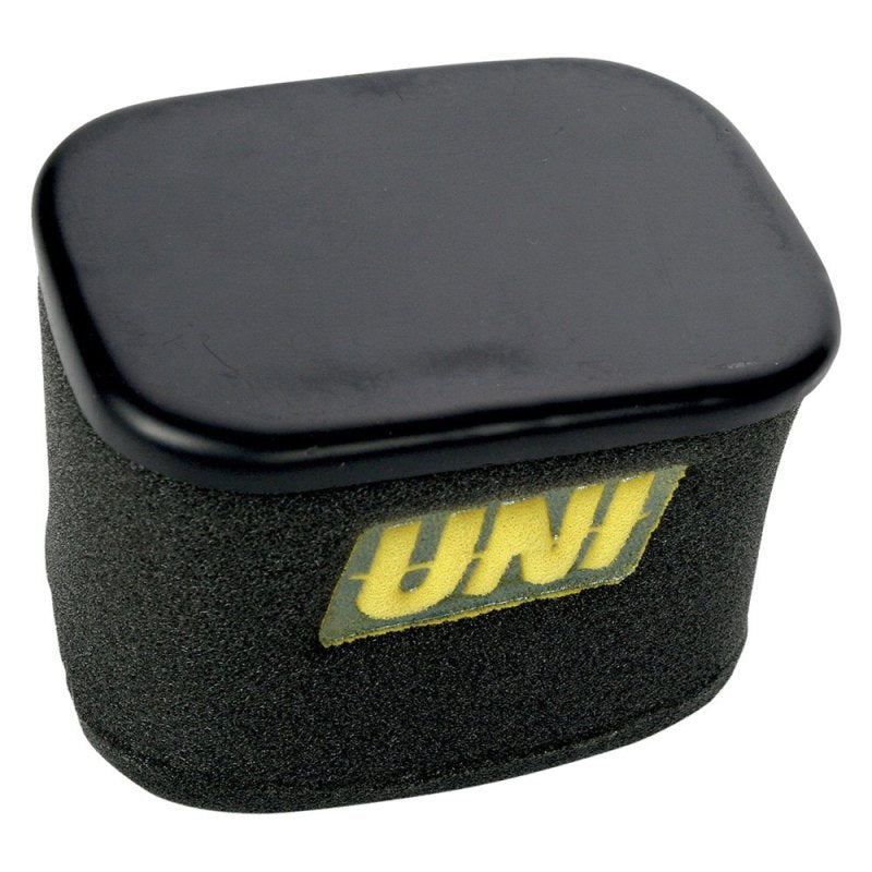 Uni 82 - 83 Yamaha XS 400 Air Filter | NU - 2275 - MojoMotoSport.com