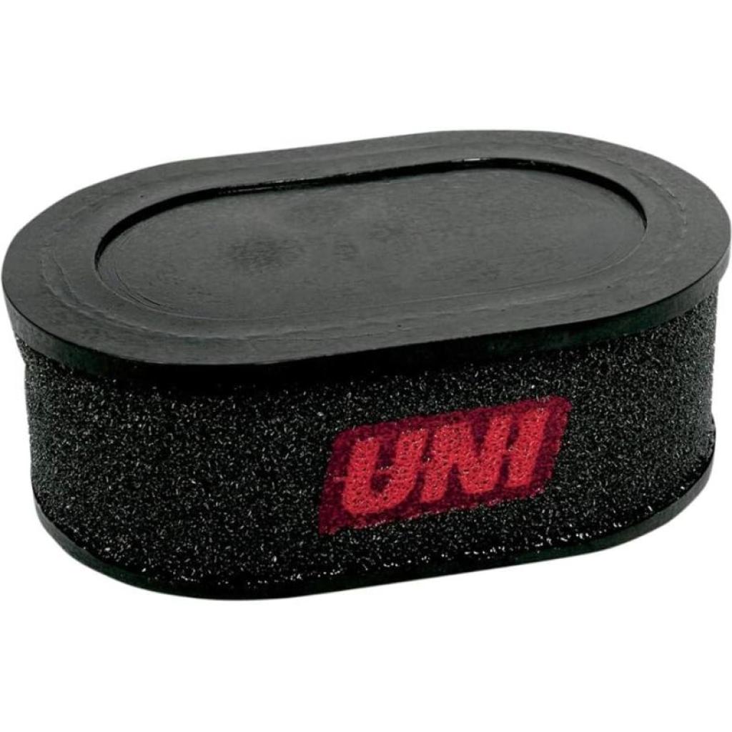 Uni 82 - 86 Honda VF 700 Magna / VF 750 C Magna Air Filter | NU - 4066 - MojoMotoSport.com