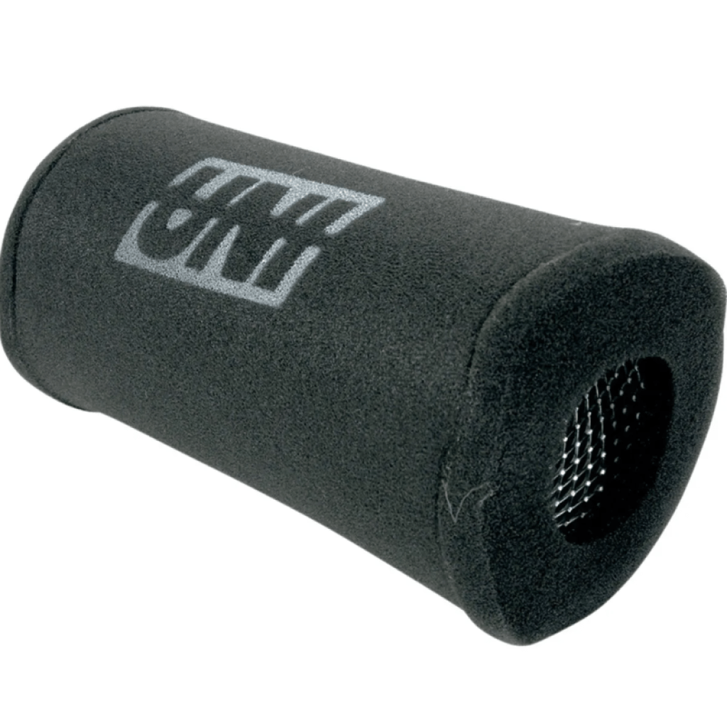 Uni 82 - 88 Kawasaki KZ 750 Twin Air Filter | NU - 2352 - MojoMotoSport.com