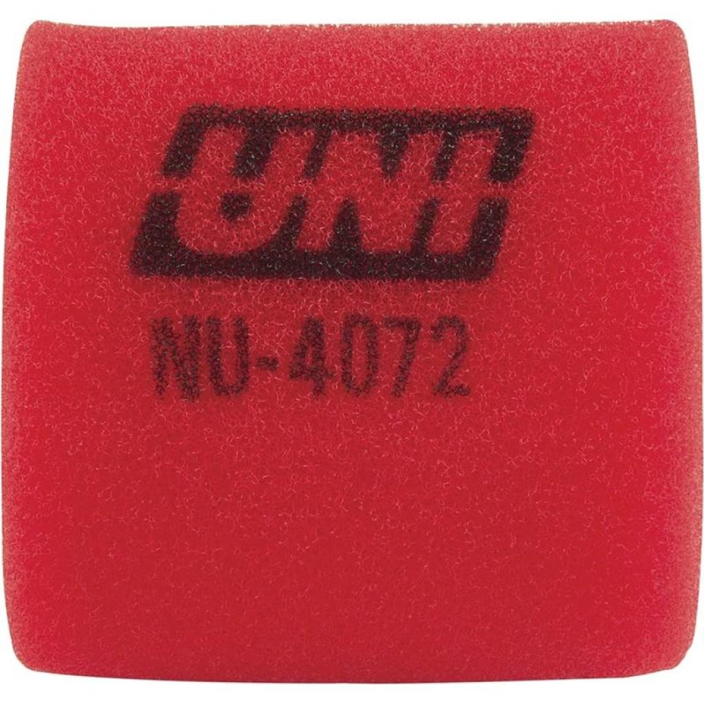 Uni 83 - 84 Honda VT 500 C/FT/ 700 Shadow Air Filter | NU - 4072 - MojoMotoSport.com