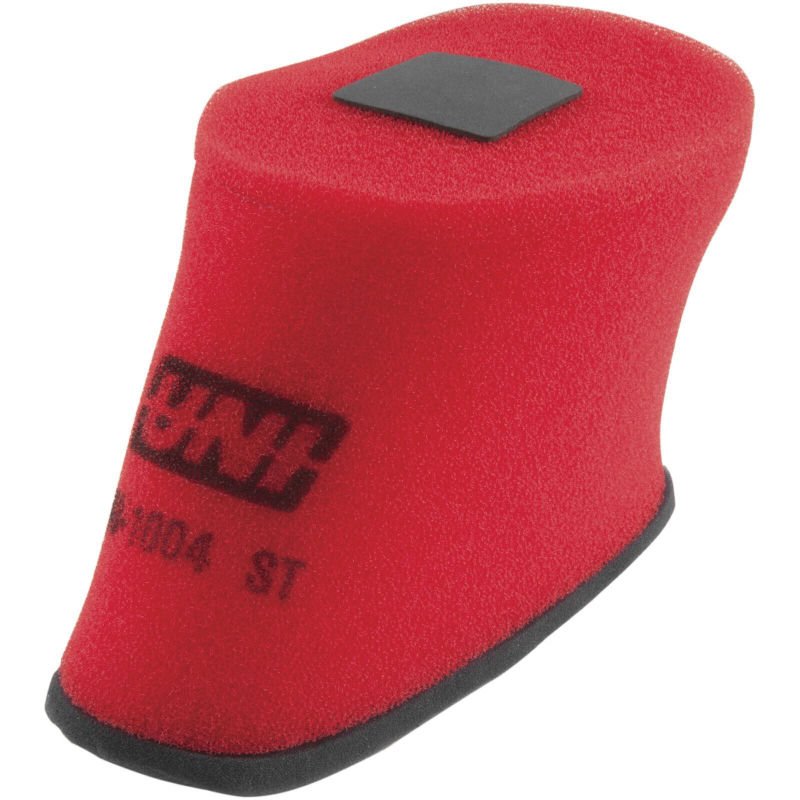 Uni 83 - 84 Husqvarna 250/500 AE / CR / XC / WR Air Filter | NU - 1004ST - MojoMotoSport.com