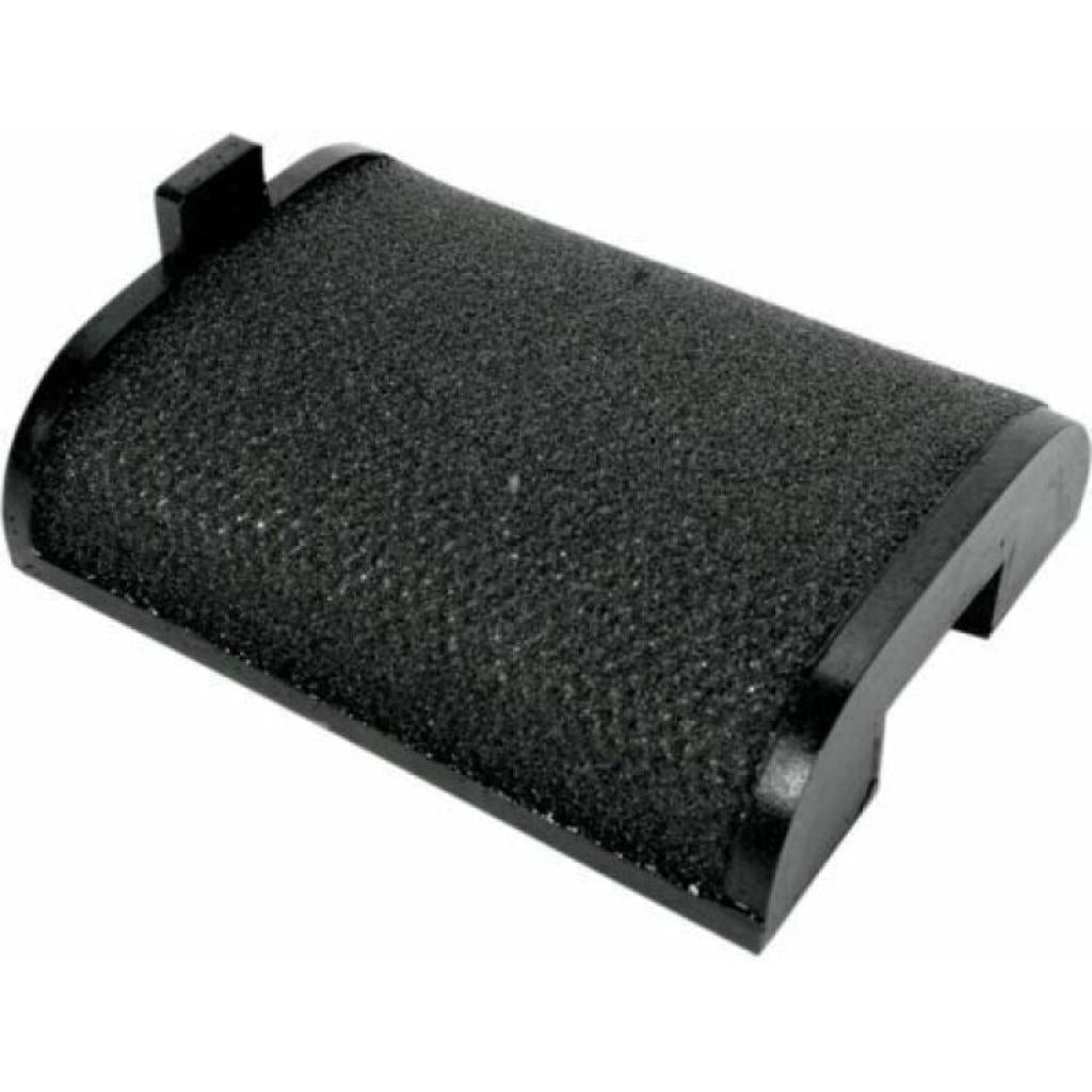 Uni 83 - 85 Kawasaki ZX 1100 GPZ Air Filter | NU - 2351 - MojoMotoSport.com