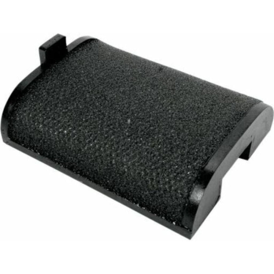 Uni 83 - 85 Kawasaki ZX 1100 GPZ Air Filter | NU - 2351 - MojoMotoSport.com