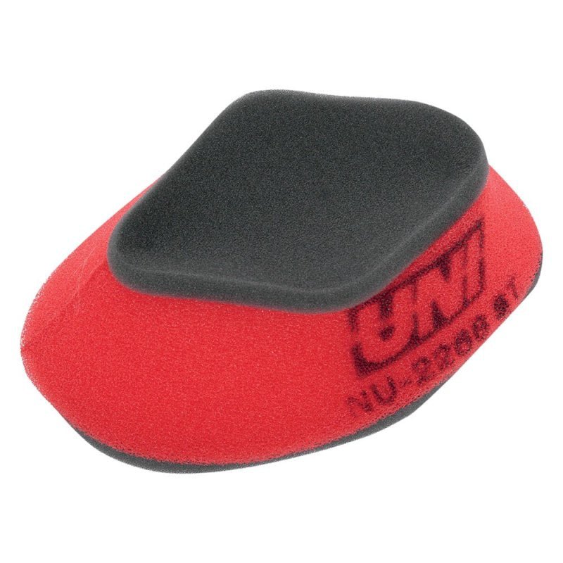 Uni 83 - 85 Yamaha IT 250 Air Filter | NU - 2268ST - MojoMotoSport.com