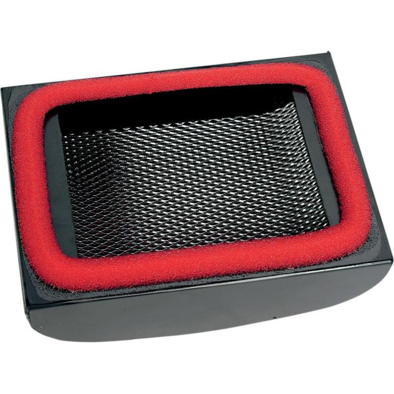 Uni 83 - 86 Honda VF 1100 C Magna Air Filter | NU - 4071 - MojoMotoSport.com