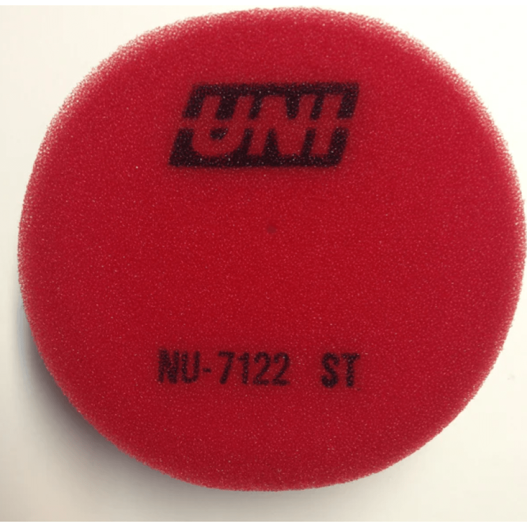 Uni 83 - 87 Can - Am Air Filter | NU - 7122ST - MojoMotoSport.com
