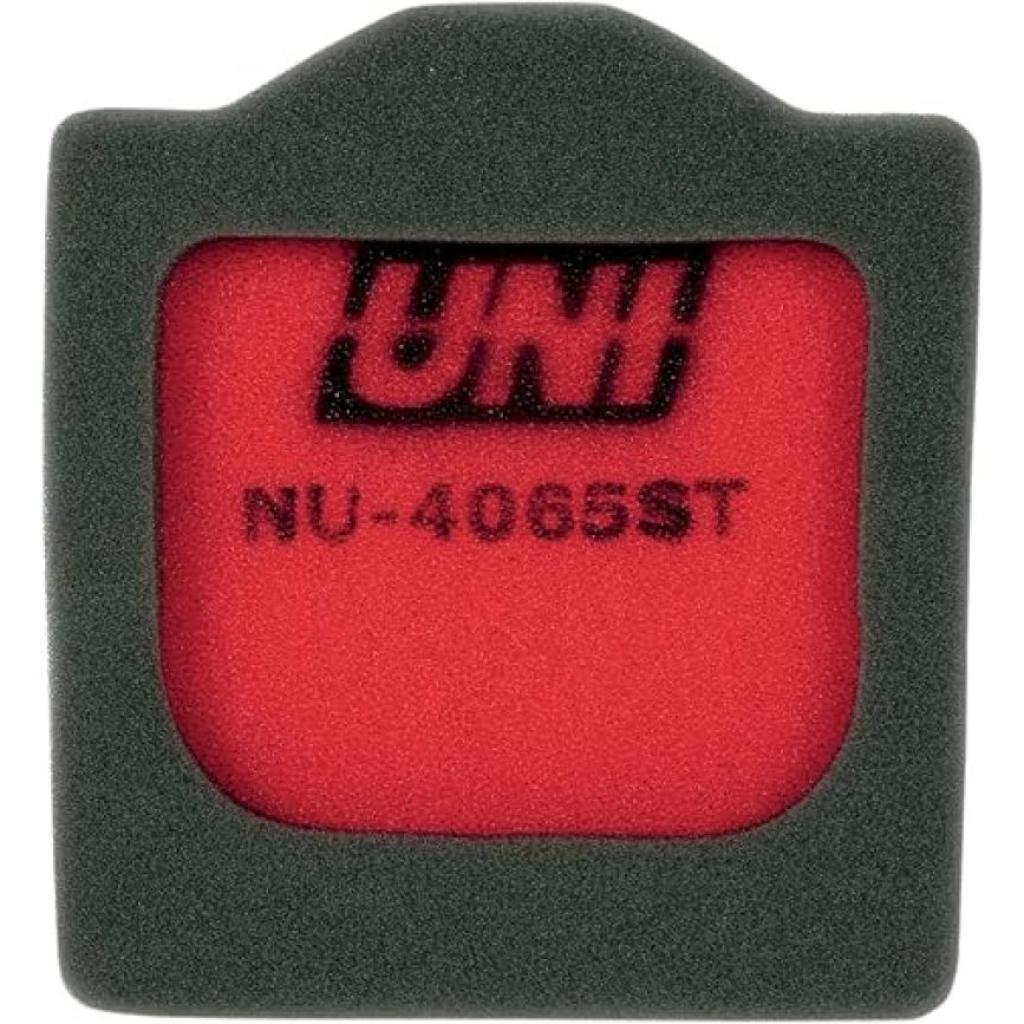 Uni 83 - 87 Honda XL 600 Air Filter | NU - 4065ST - MojoMotoSport.com