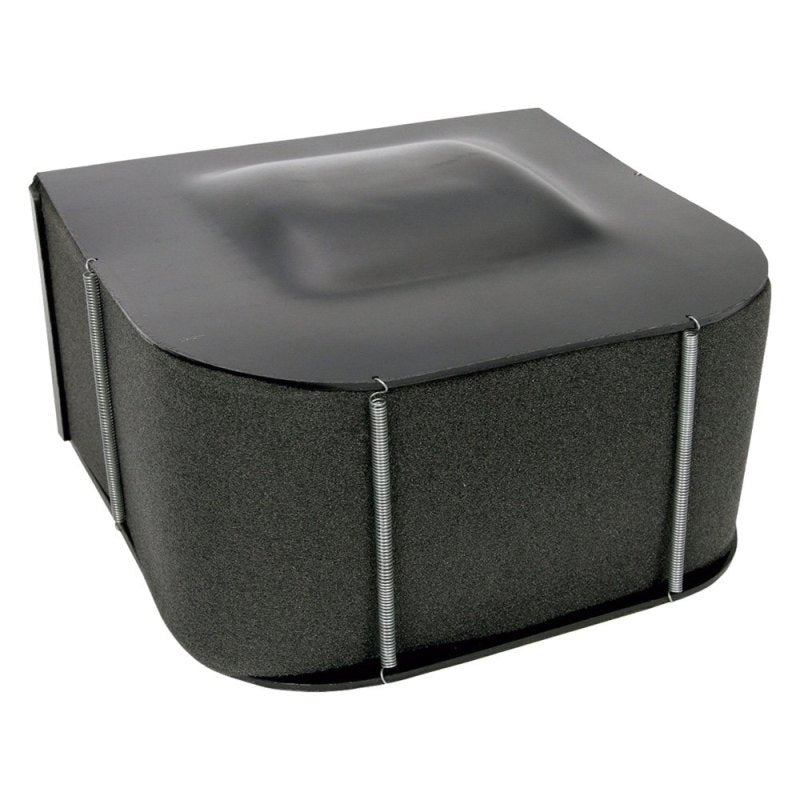 Uni 83 - 93 Yamaha XVZ Venture/Royale Air Filter | NU - 2267 - MojoMotoSport.com