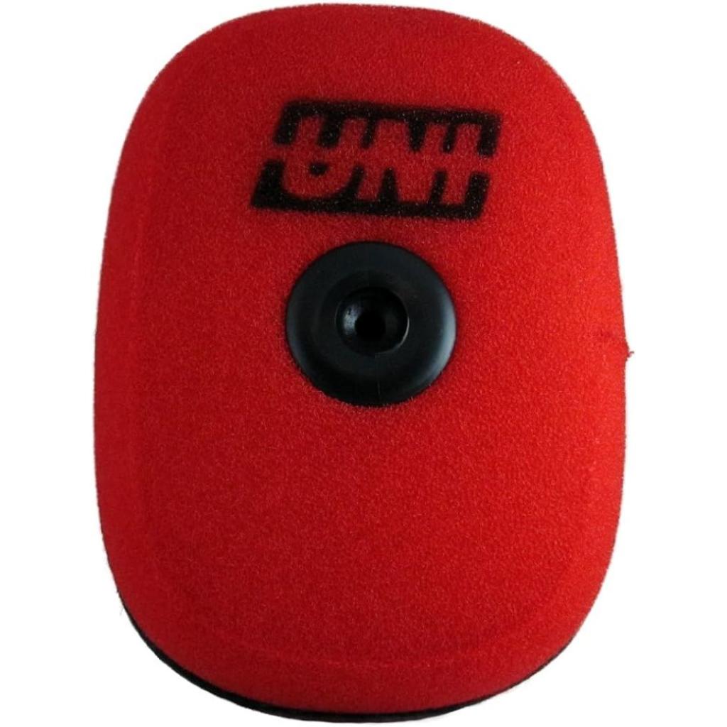 Uni 84 - 05 Honda XR 200 R / 84 - 85 XR 250 R Air Filter | NU - 4073ST - MojoMotoSport.com