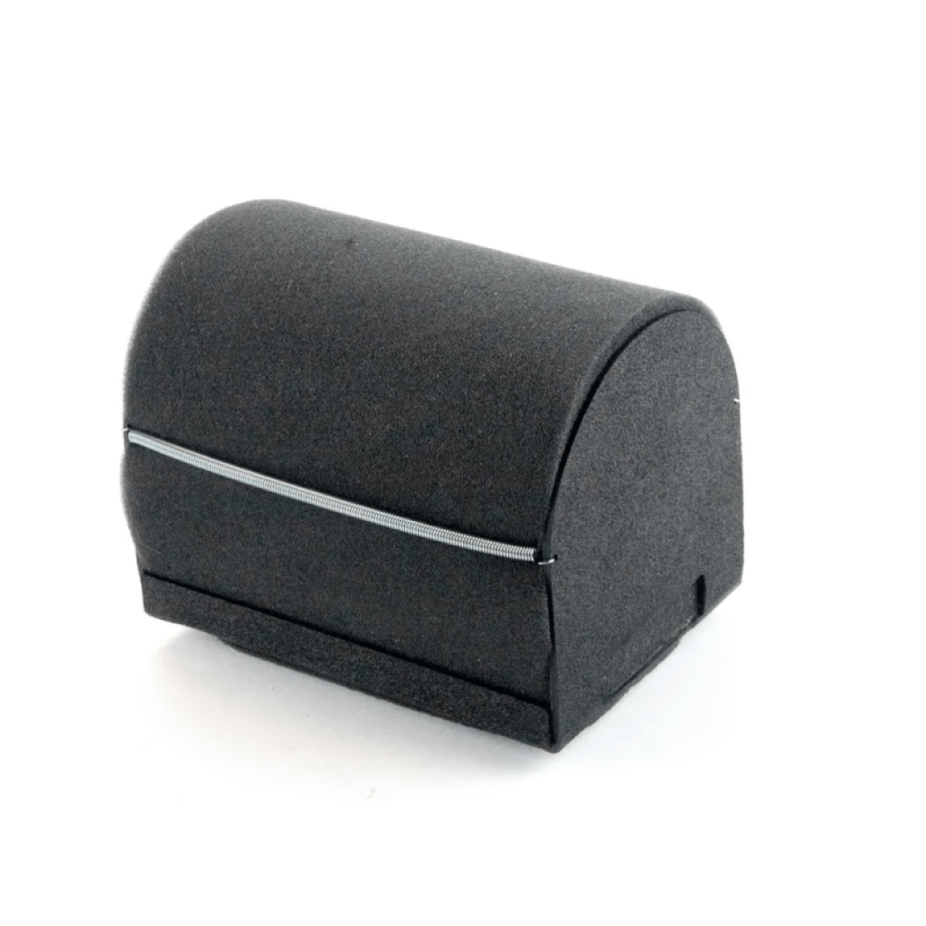 Uni 84 - 85 Yamaha FJ 600 Air Filter | NU - 2288 - MojoMotoSport.com