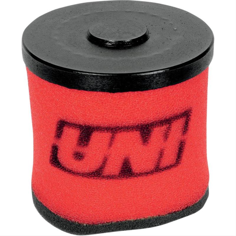Uni 84 - 86 Honda Elite 125/150 Air Filter | NU - 4107 - MojoMotoSport.com