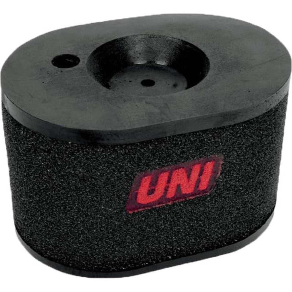 Uni 84 - 87 Honda GL 1200 Air Filter | NU - 4089 - MojoMotoSport.com