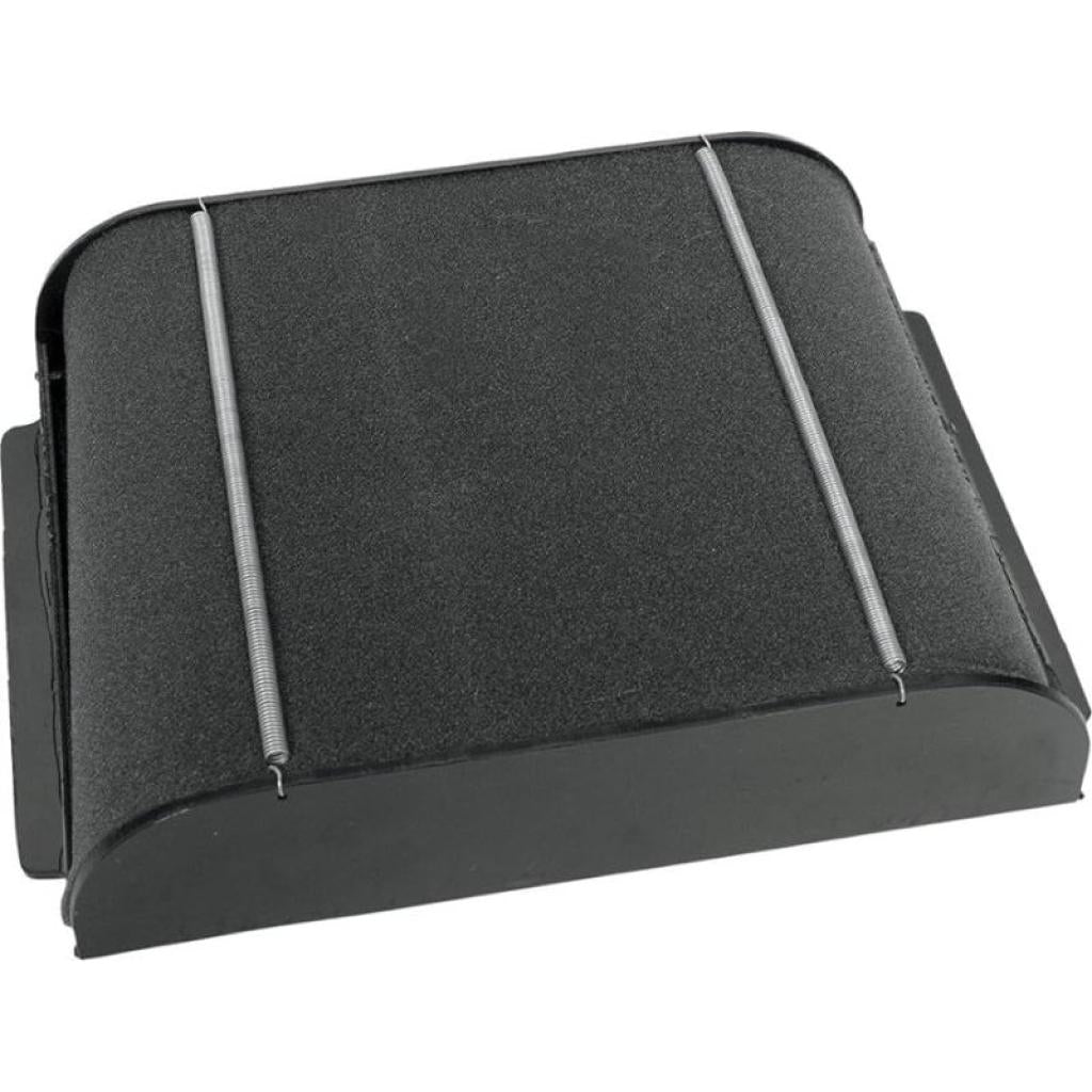 Uni 84 - 93 Yamaha FJ 1100 - 1200 Air Filter | NU - 2280 - MojoMotoSport.com