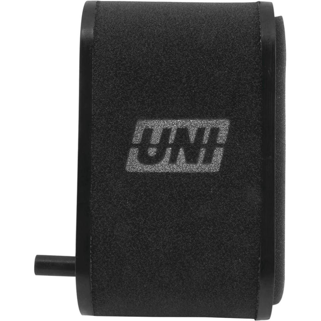Uni 85 - 07 Yamaha V MAX Air Filter | NU - 3235 - MojoMotoSport.com