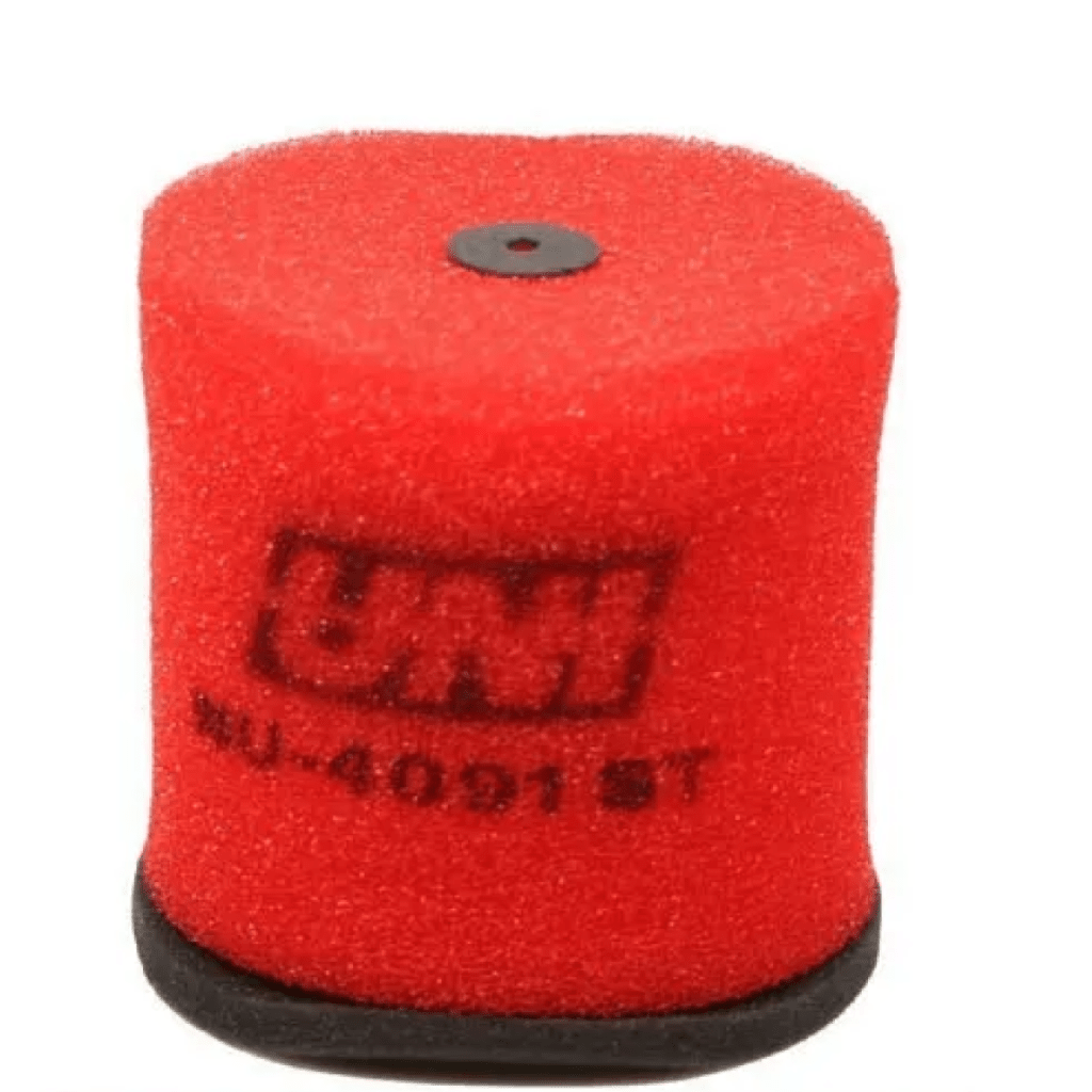 Uni 85 - 86 Honda Odyssey 350 Air Filter | NU - 4091ST - MojoMotoSport.com