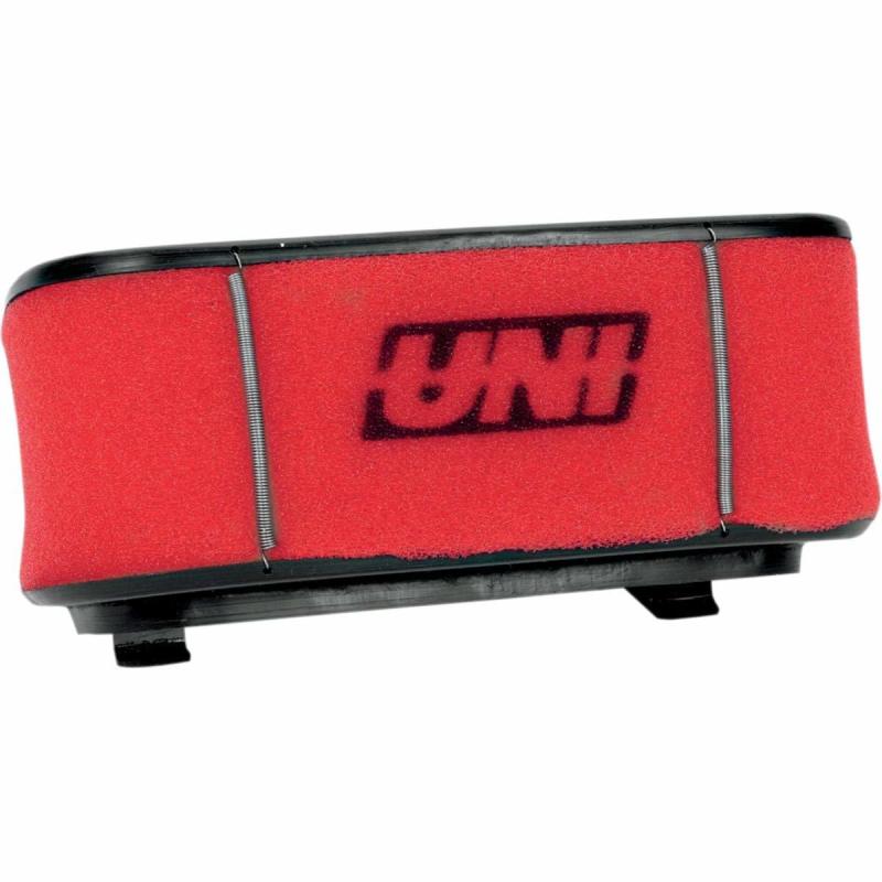 Uni 85 - 86 Honda VF 1000 R INTER. Air Filter | NU - 4085 - MojoMotoSport.com