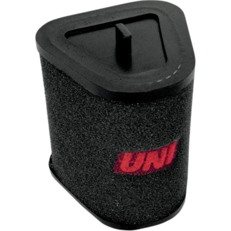 Uni 85 - 86 Honda VT 1100 Air Filter | NU - 4087 - MojoMotoSport.com