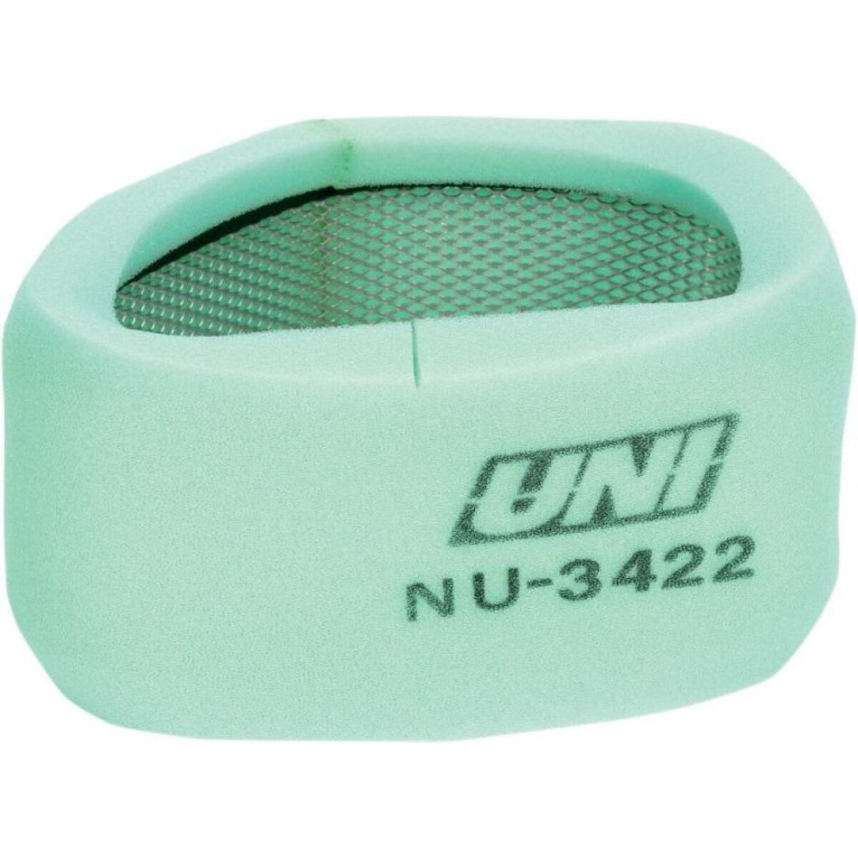 Uni 86 - 87 Harley Davidson Sportsters Air Filter | NU - 3422 - MojoMotoSport.com