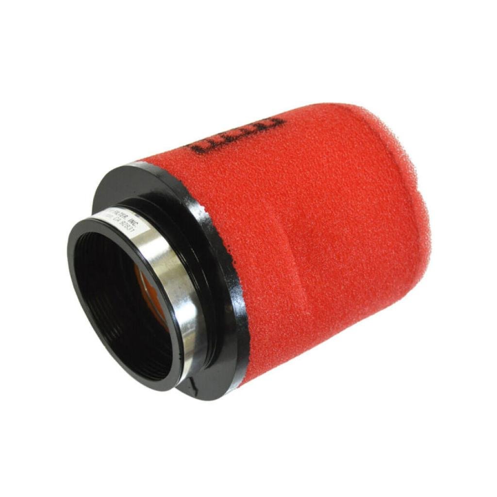 Uni 86 - 87 Honda ATC 200X / 85 - 86 ATC 350X Air Filter | NU - 4090ST - MojoMotoSport.com