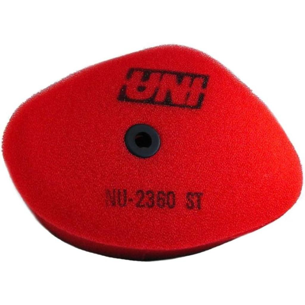 Uni 86 - 87 Kawasaki Tecate Air Filter | NU - 2360ST - MojoMotoSport.com