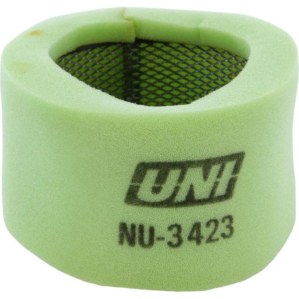 Uni 86 - 88 Harley Davidson Big Twins Air Filter | NU - 3423 - MojoMotoSport.com