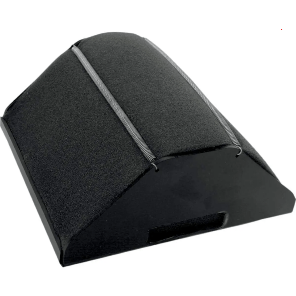 Uni 86 - 88 Yamaha FZ 600 Air Filter | NU - 2293 - MojoMotoSport.com