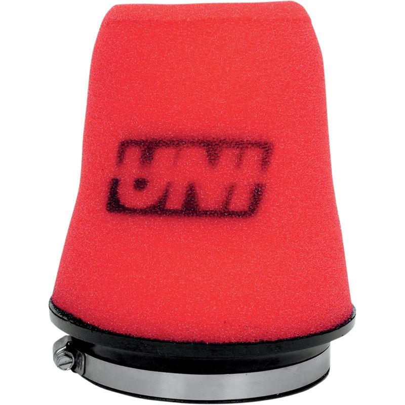 Uni 86 - 89 Honda TRX 250R Air Filter | NU - 4102ST - MojoMotoSport.com