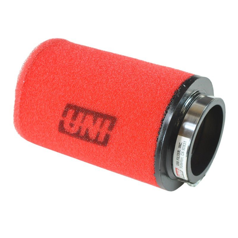 Uni 86 - 89 Honda TRX 350 4X4 Air Filter | NU - 4098ST - MojoMotoSport.com
