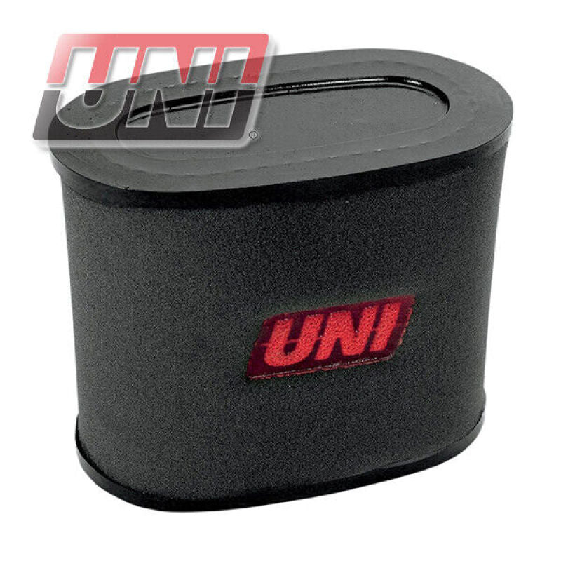 Uni 87 - 06 Honda VT 1100 Air Filter | NU - 4118 - MojoMotoSport.com