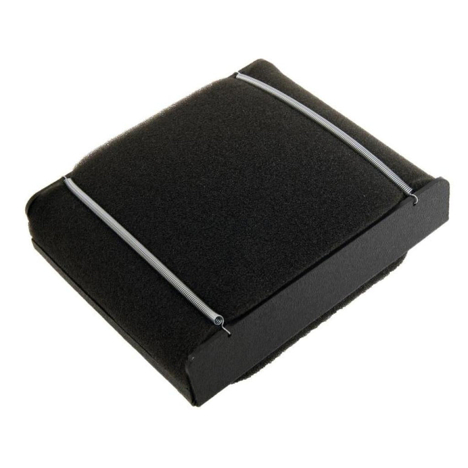 Uni 87 - 09 Kawasaki EX 500 Air Filter | NU - 2368 - MojoMotoSport.com
