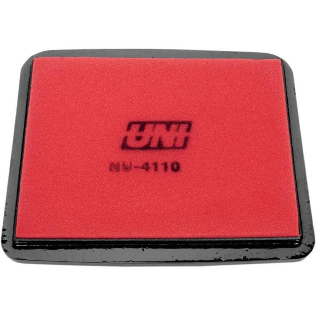 Uni 87 - 90 Honda CBR 600 Hurricane Air Filter | NU - 4110 - MojoMotoSport.com