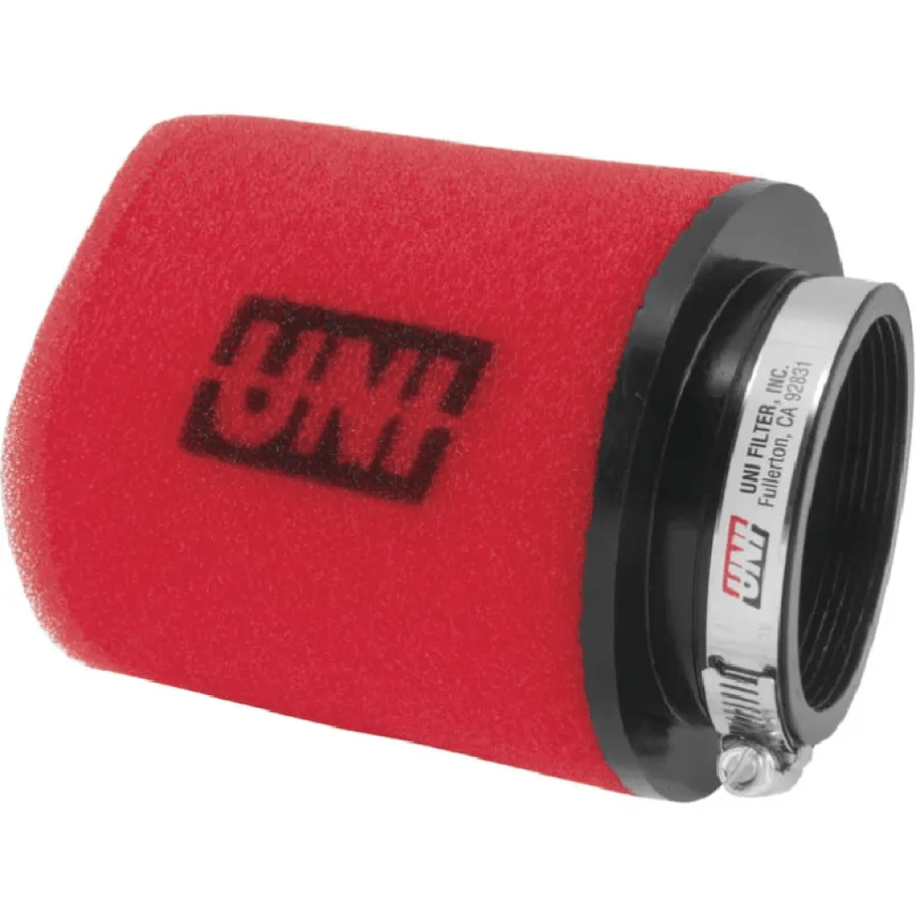 Uni 87 - 92 Honda TRX 250X / 93 - 08 TRX 300EX / 09 - 12 TRX300X Air Filter | NU - 4109ST - MojoMotoSport.com