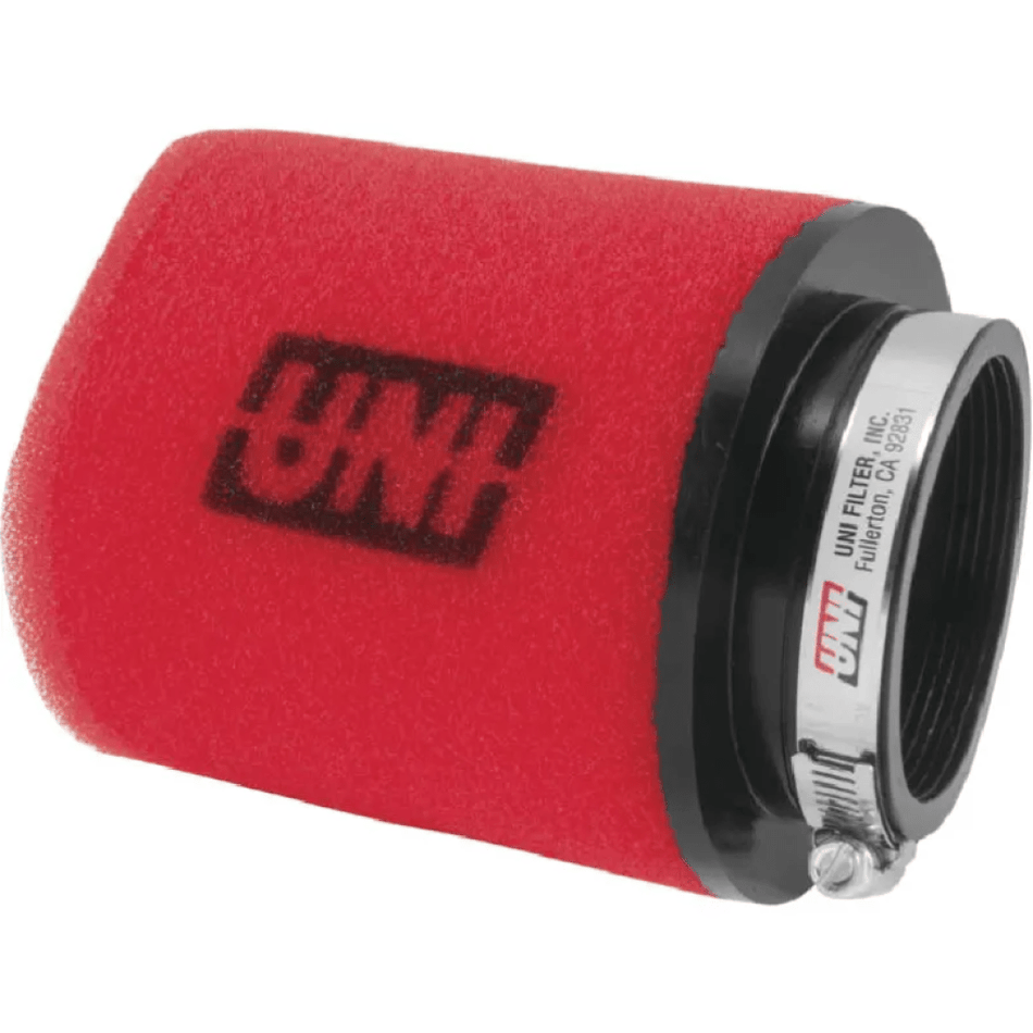 Uni 87 - 92 Honda TRX 250X / 93 - 08 TRX 300EX / 09 - 12 TRX300X Air Filter | NU - 4109ST - MojoMotoSport.com