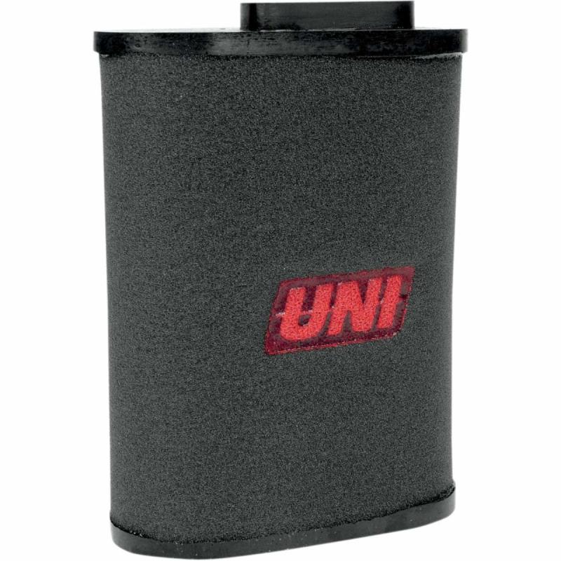 Uni 87 - 96 Honda CBR 1000 Hurricane Air Filter | NU - 4111 - MojoMotoSport.com