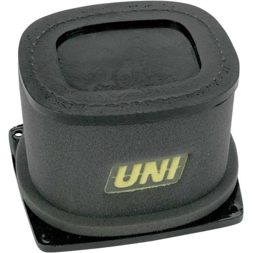 Uni 88 - 92 Suzuki GSXR 750 / 89 - 92 GSXR 1100 Air Filter | NU - 2466 - MojoMotoSport.com