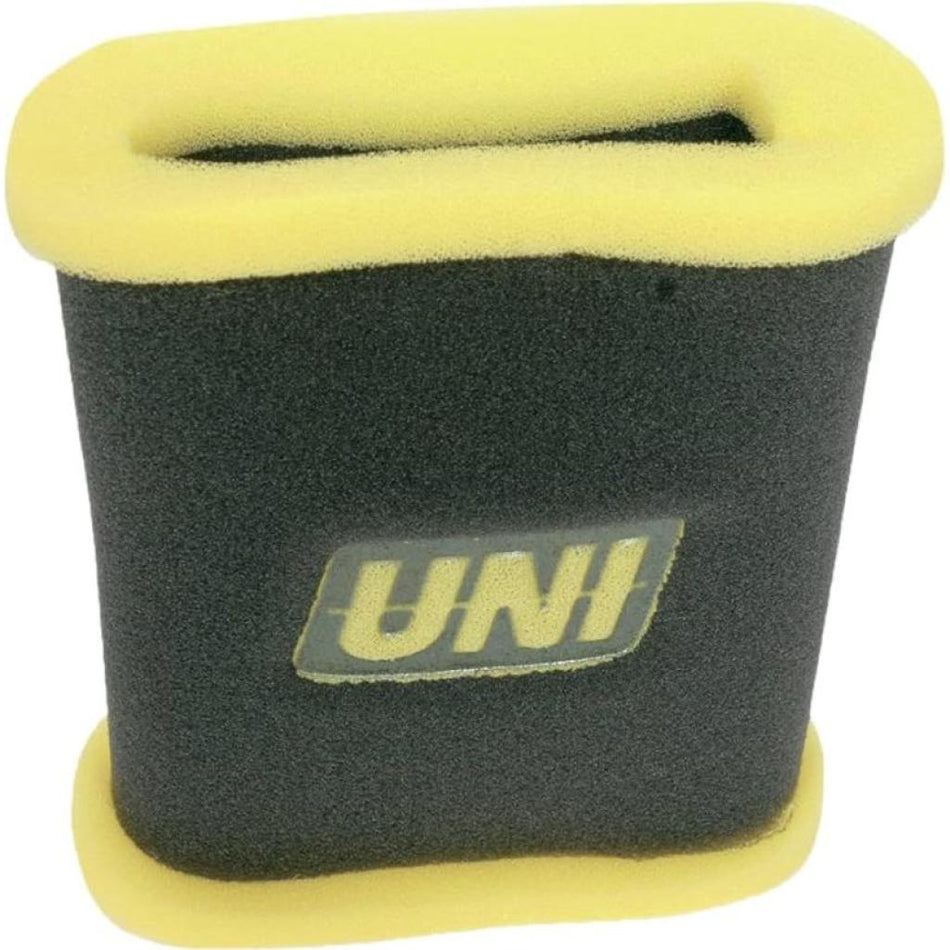 Uni 88 - 96 Kawasaki ZX 600 R Ninja/ 87 - 90 ZX 750 Ninja Air Filter | NU - 2367 - MojoMotoSport.com