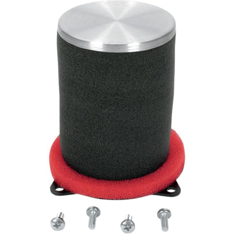 Uni 89 - 08 Suzuki GS 500 / 85 - 90 GV 700/1200 Madura Air Filter | NU - 2453 - MojoMotoSport.com