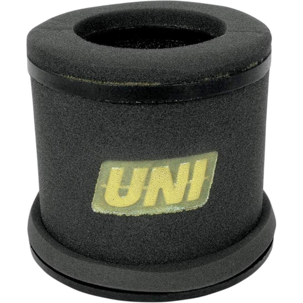 Uni 89 - 90 Yamaha FZR 400 / 89 - 99 FZR 600 Air Filter | NU - 3227 - MojoMotoSport.com