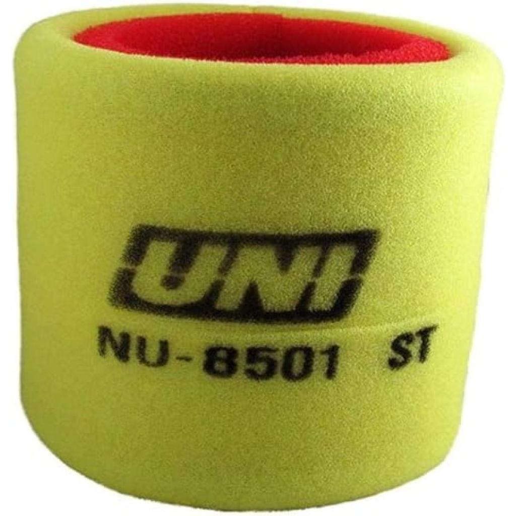 Uni 89 - 92 & 97 Polaris Big Boss / 90 - 00 Trailblazer 250 / 87 - 99 Trailboss 250 Air Filter | NU - 8501ST - MojoMotoSport.com