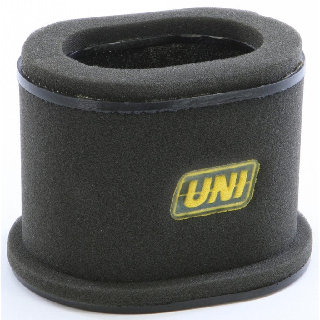 Uni 89 - 95 Yamaha FZR 1000 Air Filter | NU - 3236 - MojoMotoSport.com
