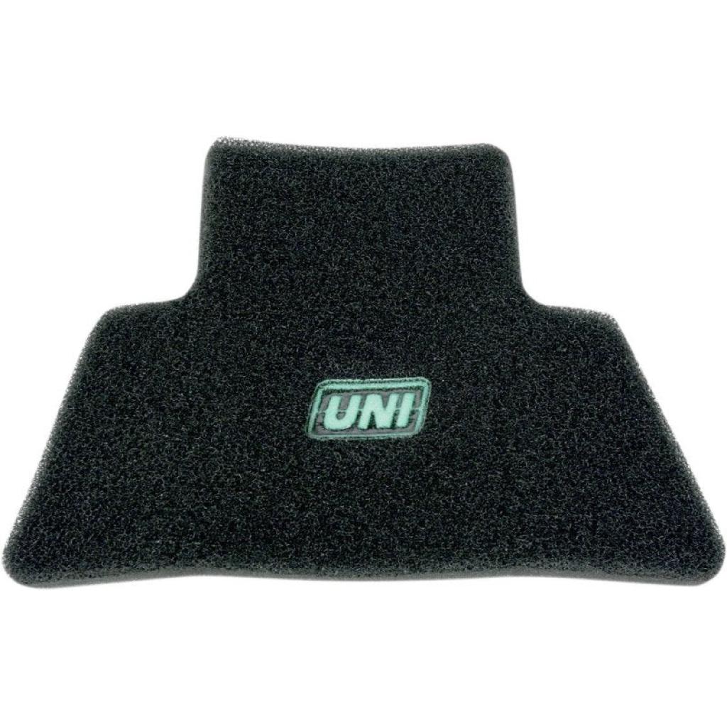Uni 90 - 93 Kawasaki ZX - 6 D Air Filter | NU - 2371 - MojoMotoSport.com
