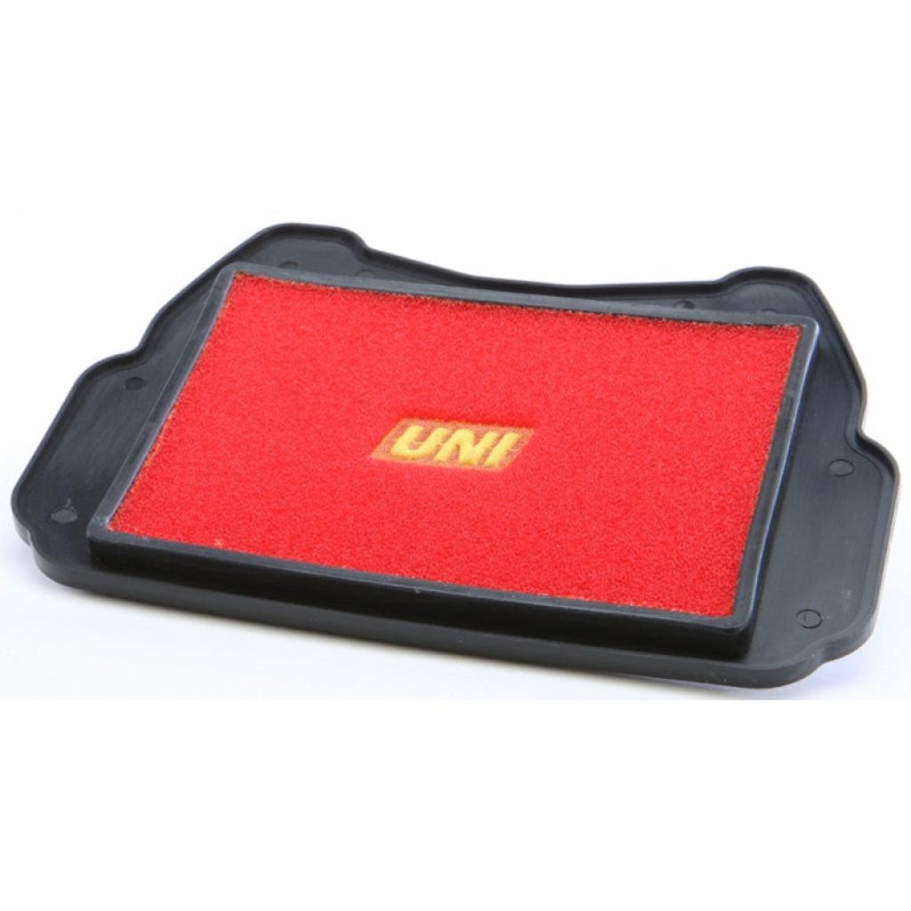 Uni 90 - 97 Honda VFR 750 Air Filter | NU - 4122 - MojoMotoSport.com