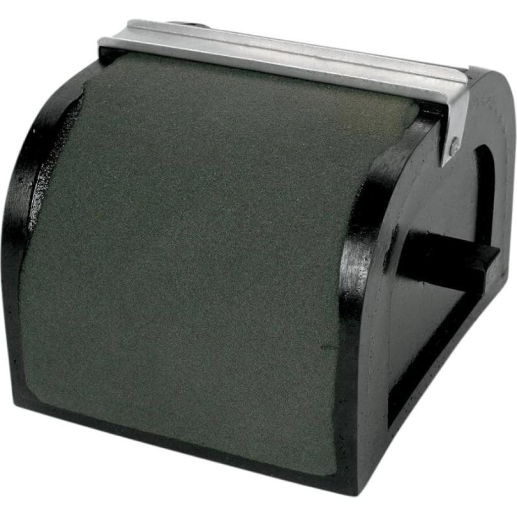 Uni 91 - 03 Honda CB 750 Nitehawk Air Filter | NU - 4125 - MojoMotoSport.com