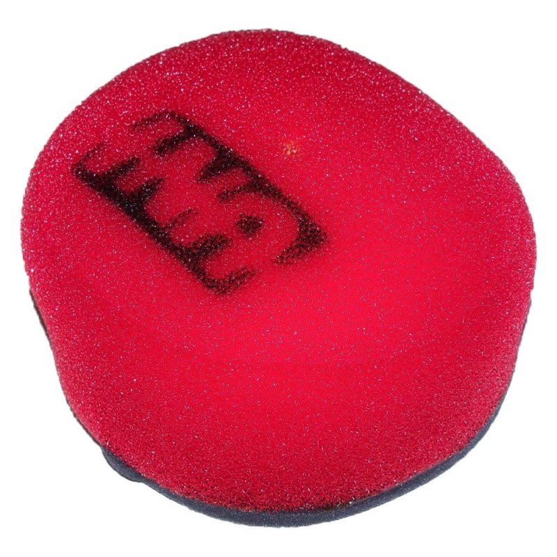 Uni 91 - 93 Yamaha WR 200 Air Filter | NU - 3228ST - MojoMotoSport.com