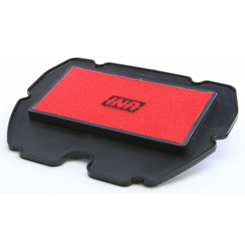 Uni 91 - 94 Honda CBR 600 F2 Air Filter | NU - 4116 - MojoMotoSport.com
