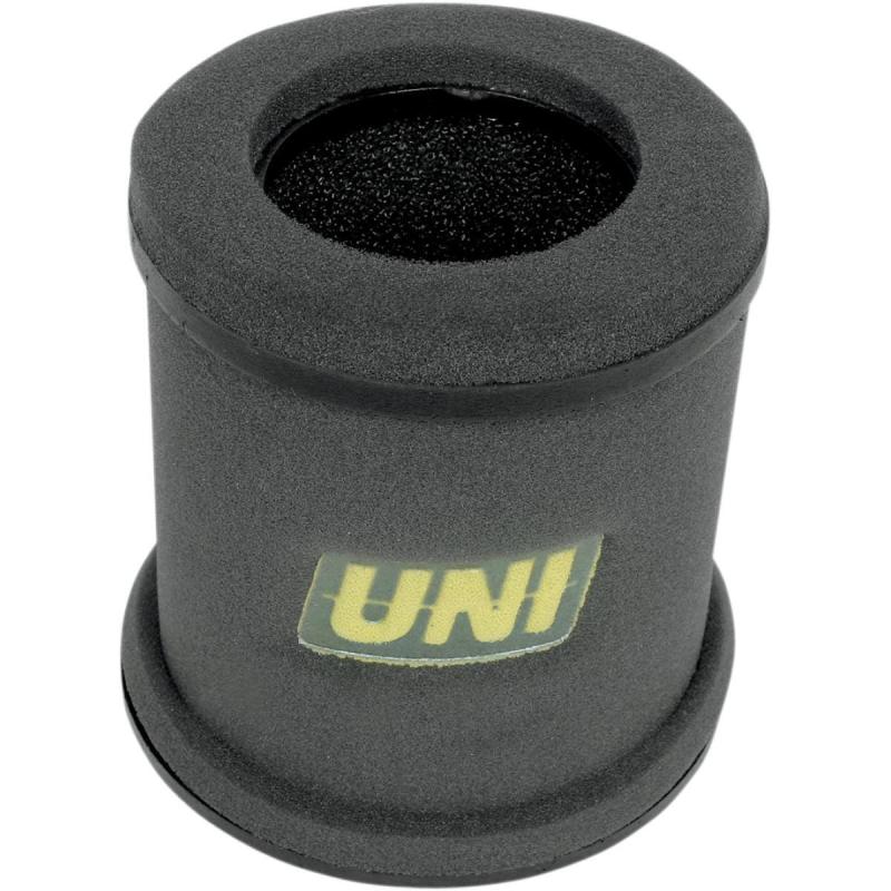 Uni 92 - 01 Yamaha XJ 600 SECA II/ 87 - 88 FZ 700/ 85 - 88 FZ/R 750/ 86 - 88 FZR 1000 Air Filter | NU - 2292 - MojoMotoSport.com
