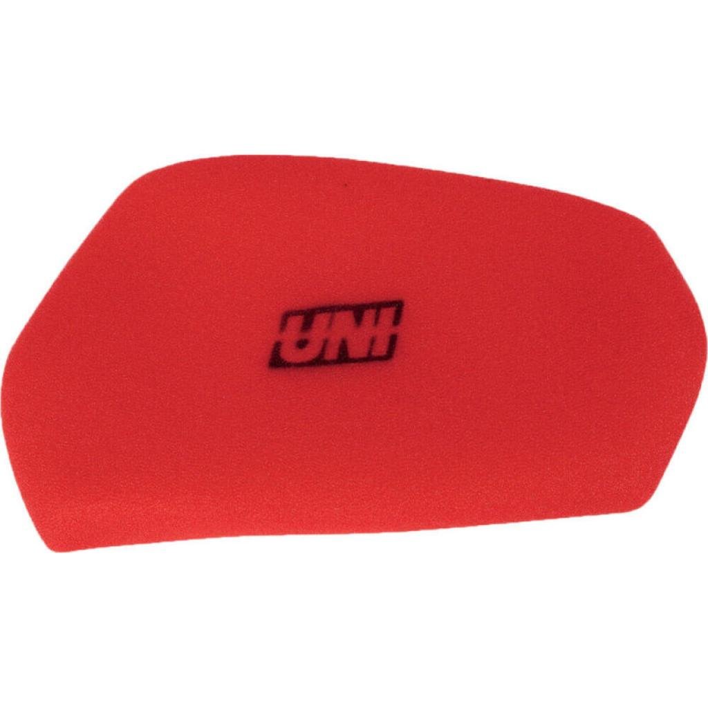 Uni 92 - 03 Husqvarna 350/410/610 Air Filter | NU - 1009ST - MojoMotoSport.com