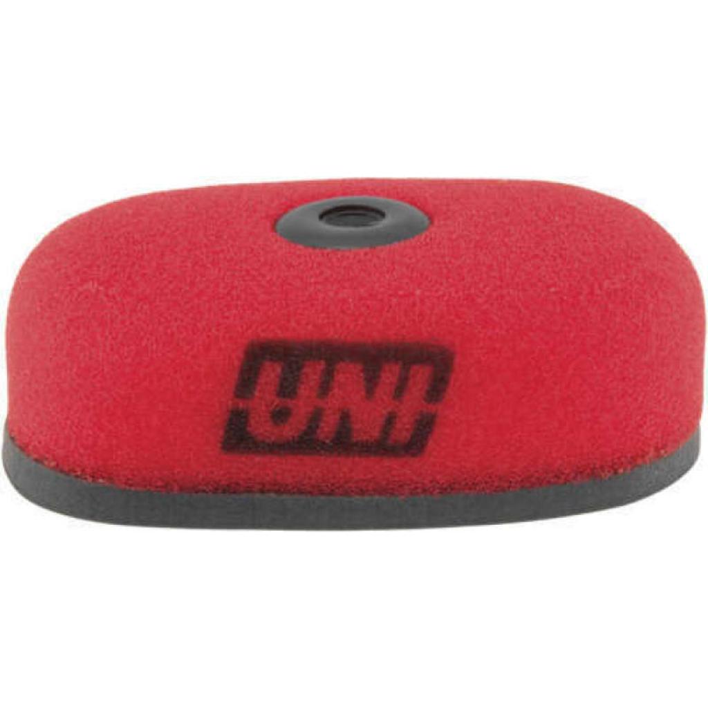 Uni 93 - 17 Honda XR 650 L Air Filter | NU - 4117ST - MojoMotoSport.com